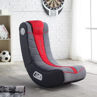 X Rocker Extreme III Video Rocker with Speakers   Video Game Chairs