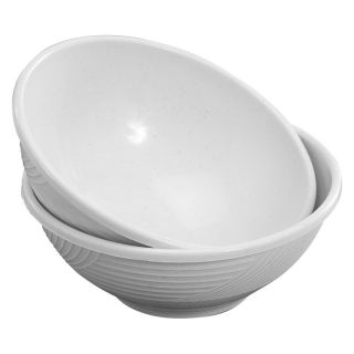 Nordic Ware Microwaveable Soup Bowl Set   Soup & Pasta Bowls