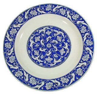 Handmade Decorative Plate   Dinner Plates