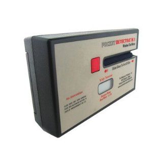 Tint Meter Not Approvd In Pasee 804 0   Multi Testers  