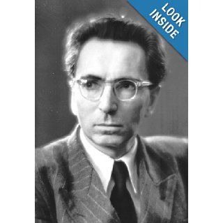 Man's Search for Meaning; an Introduction to Logotherapy Viktor E. Frankl, Gordon W. Allport, Ilse Lasch Books