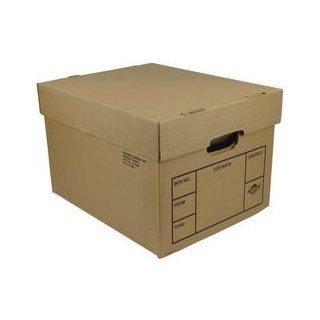 PAIGE   806   UTILITY MOVING BOX Electronic Components