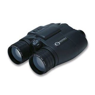 Night Owl NOXB3 Explorer Binoculars Sports & Outdoors