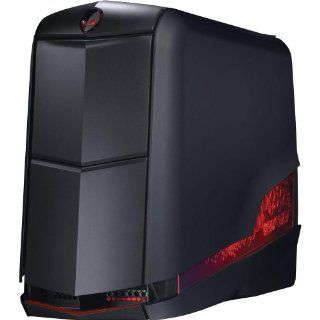 Dell Computer Corp Alienware Aurora Gaming Desktop PC   AAS 1559CSB Computers & Accessories