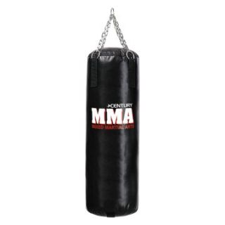 Century MMA Training Bag with Chains   MMA Gear