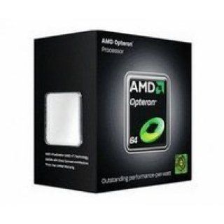 AMD Opteron 6348 2.80 GHz Processor   Socket G34 LGA 1944 / OS6348WKTCGHKWOF / Computers & Accessories