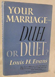 Marriage Duet or Duel (9789652290229) Sylvia Mandelbaum, Morris Mandel Books