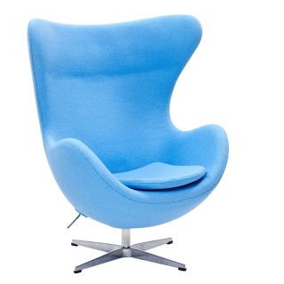 Modway Glove Lounge Chair   Accent Chairs