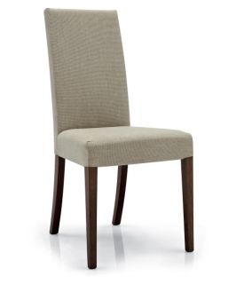 Calligaris Latina Side Chair   Dining Chairs