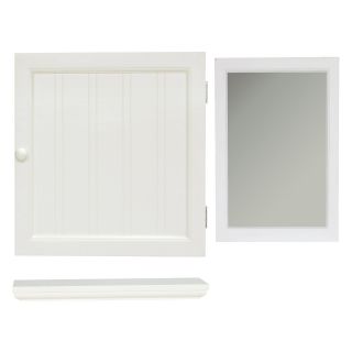 3 in 1 Wall Cabinet Set   Wall Cabinets
