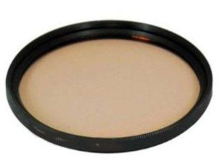 A&R Professional 812 Warming Filter 58mm For Nikon Canon Sigma Tokina lenses  Camera Lens Effects Filters  Camera & Photo