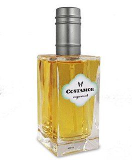 Costamor Sugarwood Eau de Parfum  Beauty