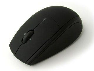 DELL M813C Wireless Optical Mouse Designed for the Dell XPS One Computers & Accessories