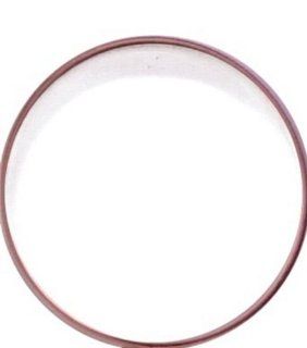 Darice Quilting Hoops, 23 Inch