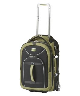 Travelpro T Pro BOLD 22 in. Expandable Rollaboard   Luggage