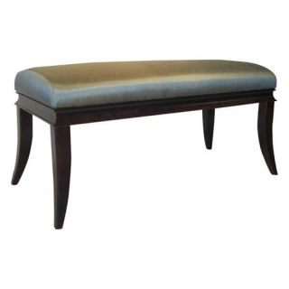 Clifton Bench   Bedroom Benches