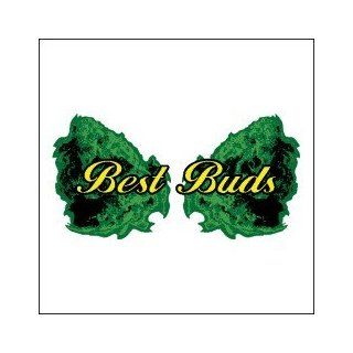 Best Buds T Shirt Clothing