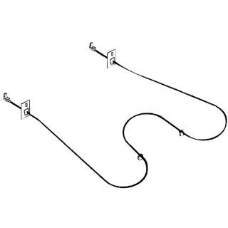 Exact Replacements ERB837 458003 Bake Element