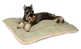 K&H Manufacturing Thermo Dog Bed   Dog Beds