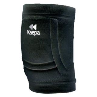 Kaepa Adult Quick Knee Pad   Volleyball Equipment