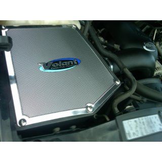 Volant 151536 PowerCore Cool Air Intake Automotive