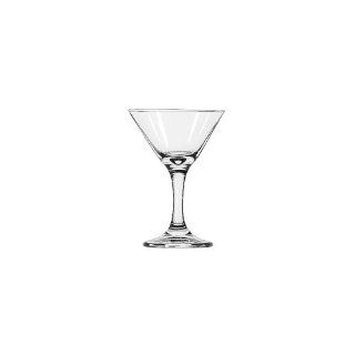 Embassy Cocktail   Capacity 5Oz.    1 Per Case Kitchen & Dining