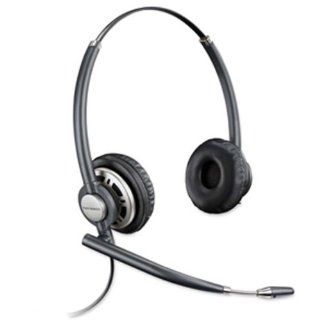 EncorePro HW301N Stereo Headset Computers & Accessories