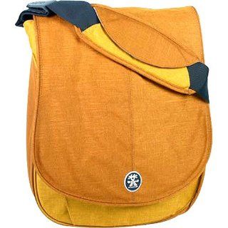 Crumpler Crippy Duck Laptop Bag for up to 15" Notebook Computer CRD001 Computers & Accessories