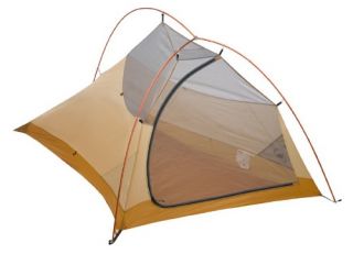 Big Agnes Fly Creek Ul 2 Person Tent   Tents