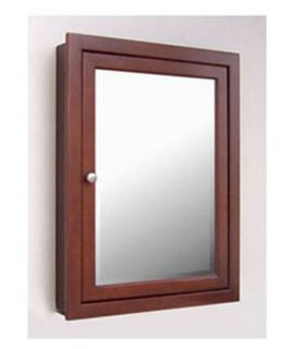 Windsor Medicine Cabinet   Recessed Medicine Cabinets