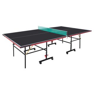 Viper Aurora Table Tennis Table   Table Tennis Tables