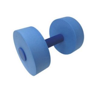 Yoga Direct Water Barbells   Beginner Size   Pilates and Yoga