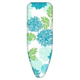 Minky Homecare Smart Fit Ironing Board Cover   Ironing Boards and Accessories