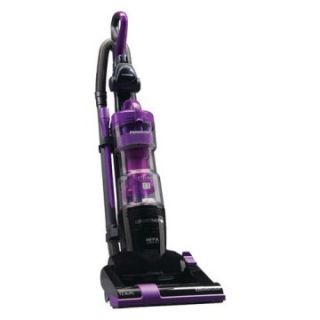 Panasonic MC UL427 Bagless Upright Vacuum with Bare Floor Switch   Vacuums