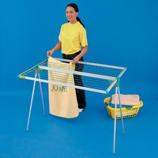 TWIST Portable Clothes Line Dryer   Clothes Drying Racks