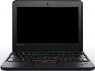 Lenovo ThinkPad X131e 3372 2WU 11.6 Inch Laptop  Laptop Computers  Computers & Accessories