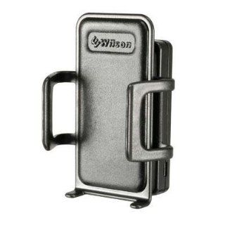 NEW Wilson Electronics Wilson Sleek Phone Cradle Booster 824 MHz to 1990 MHz 