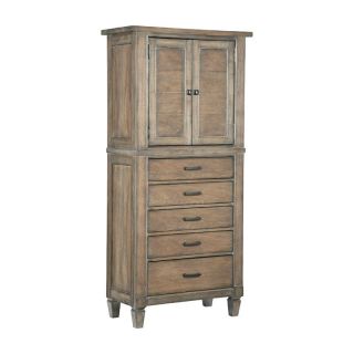 Legacy Brownstone Village Pantry   Pantry Cabinets