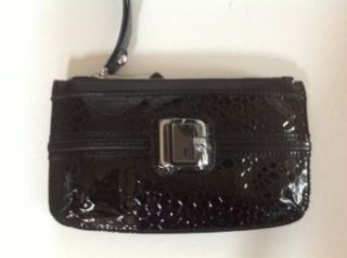 Guess Rayliza Wristlet Clothing