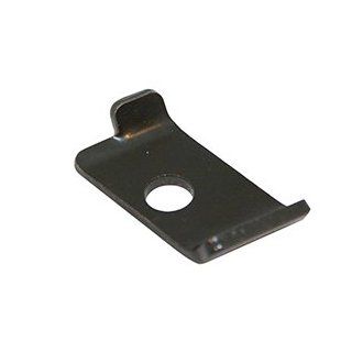 Superior Parts SP 885 827A 6 Aftermarket Nose Bracket For Hitachi NR83A / A2 / A2S   Air Nailer Accessories  