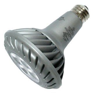 GE 68014   LED10DP3LS827/35 PAR30LN Long Neck Flood LED Light Bulb