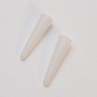 Replacement Jaws For Plr 827.50   PLR 827 55   Jewelry Making Tools  