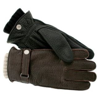 Cire American Heritage Mens Thunderbird Gloves   Winter Gloves