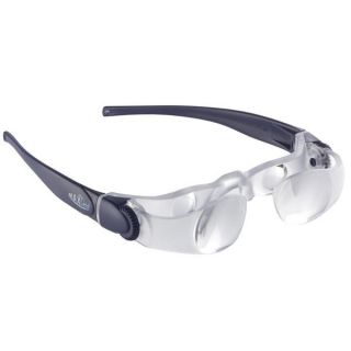 Eschenbach MaxDetail Binocular Glasses   Binoculars