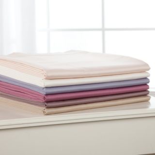 La Rochelle 500 Thread Count Supima Cotton Sheet Set   Bed Sheets