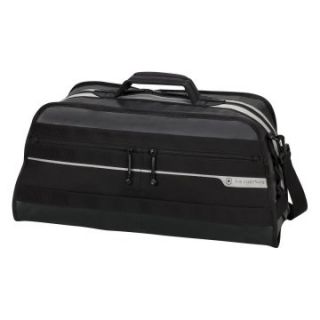 Victorinox CH 97 2.0 Climber 22 in. Carry On Duffle   Luggage