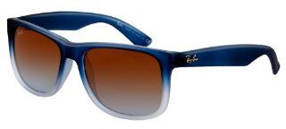 Ray Ban Sunglasses RB 4165 Color 852/88 Clothing