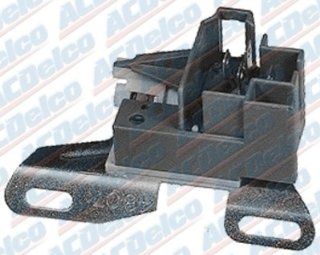 ACDelco D828 Switch Assembly Automotive