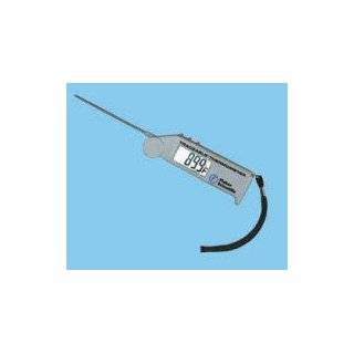 9053319 Fisher Thermometer Traceable Flipstk Digi Ea Fisher Scientific Co.  1464845 Industrial Products