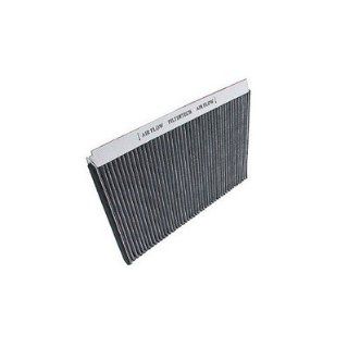 Dodge Sprinter 2500 3500 Cabin Air Filter Mahle w/ Tempmatic 906 830 03 18 A NEW Automotive
